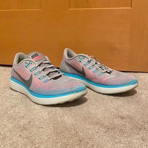 Nike Free RN Distance